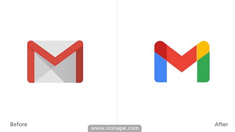 and g|gmail sign in.